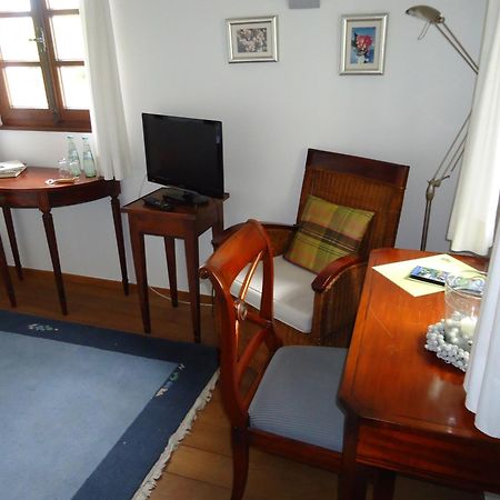 Am Alten Fronhof Bergisch Gladbach Quarto foto