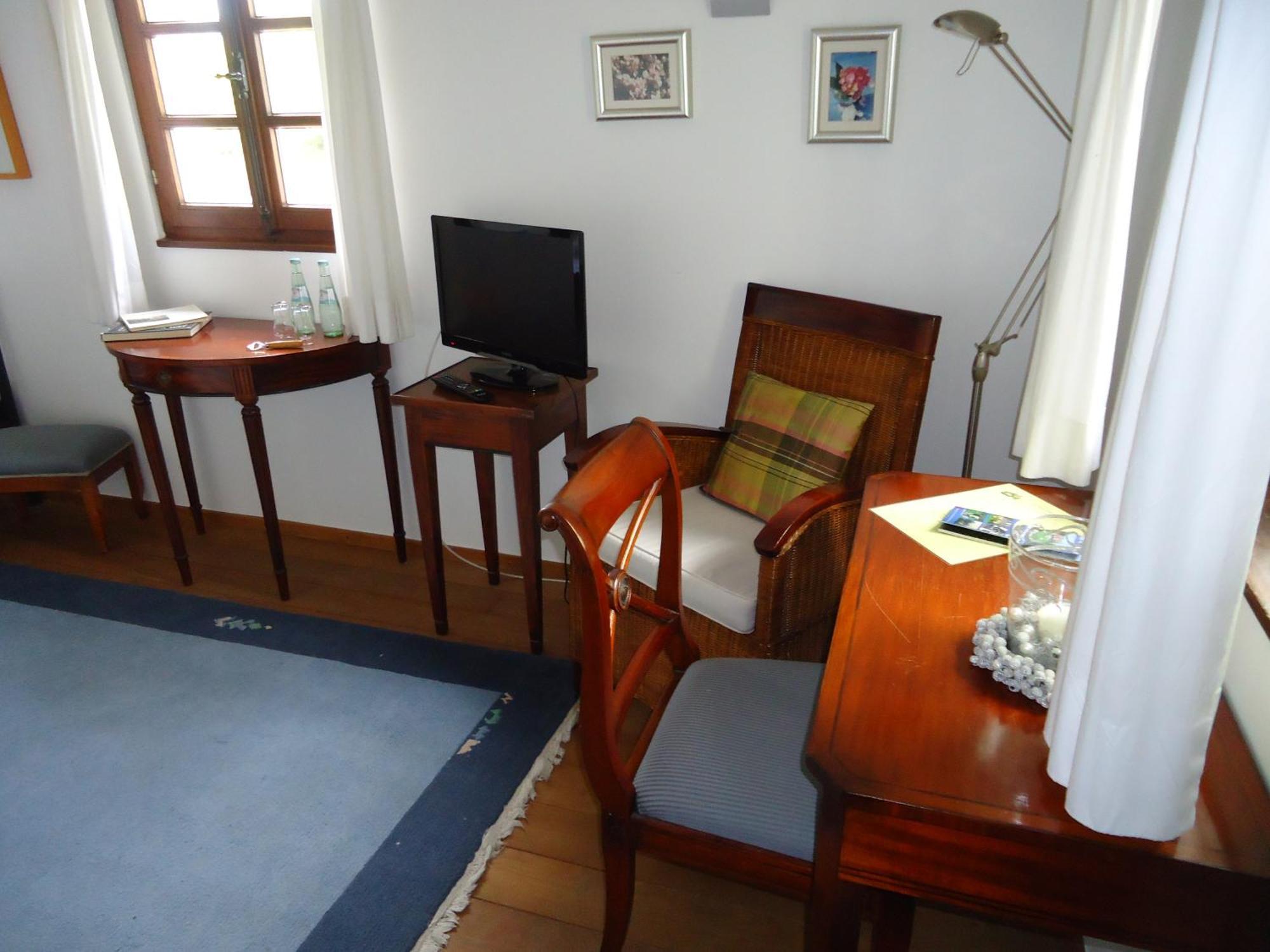 Am Alten Fronhof Bergisch Gladbach Quarto foto
